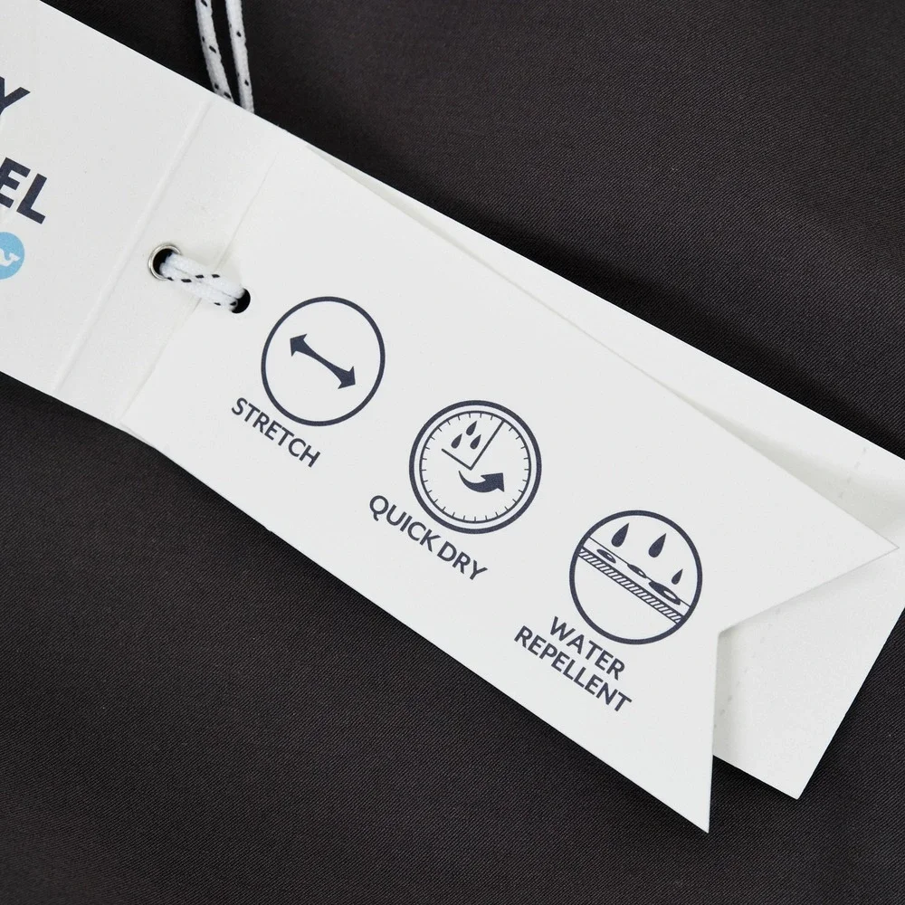 Vineyard Vines new tags